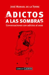 ADICTOS A LAS SOMBRAS - 9788475849805